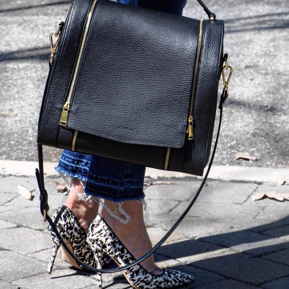 LEANELLE BAG BARCELONA - Picture 5 of 12